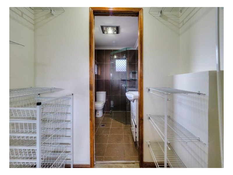 19 Pialba Downs Drive, Eli Waters QLD 4655