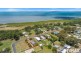 29 Fraser Drive, River Heads QLD 4655