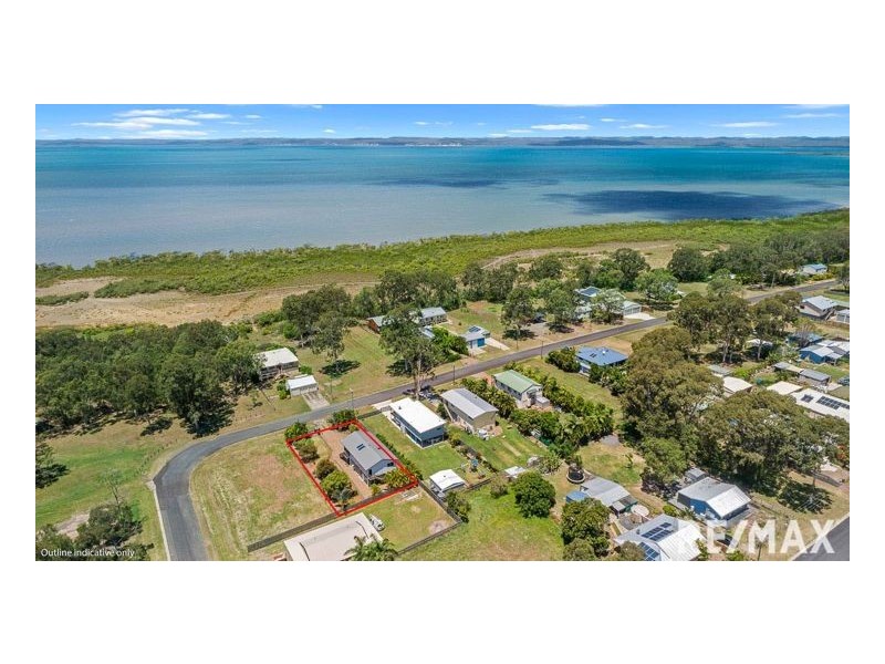 29 Fraser Drive, River Heads QLD 4655