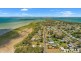 29 Fraser Drive, River Heads QLD 4655