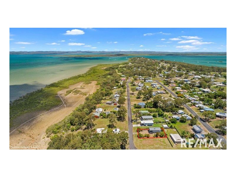 29 Fraser Drive, River Heads QLD 4655