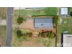29 Fraser Drive, River Heads QLD 4655