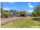 29 Fraser Drive, River Heads QLD 4655