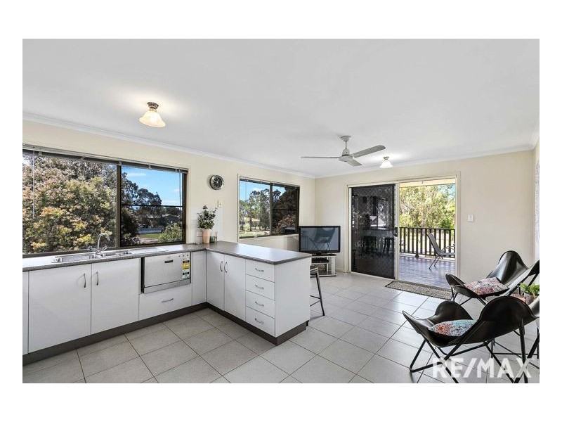 29 Fraser Drive, River Heads QLD 4655