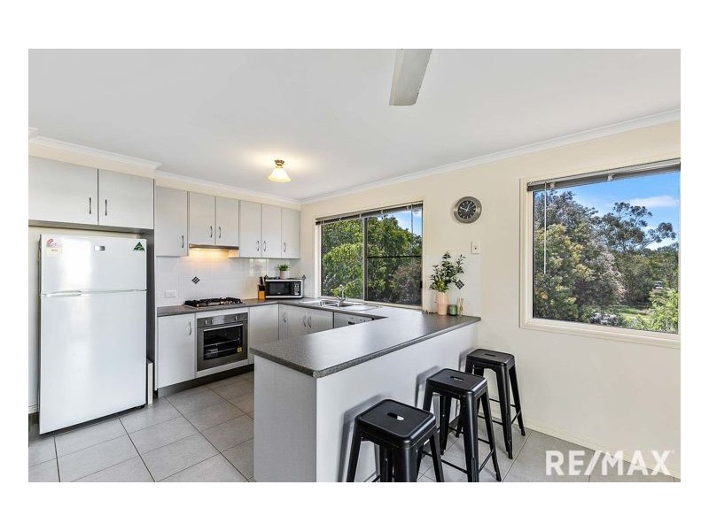 29 Fraser Drive, River Heads QLD 4655