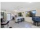 29 Fraser Drive, River Heads QLD 4655