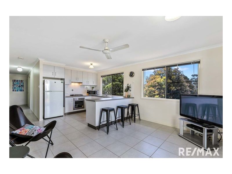 29 Fraser Drive, River Heads QLD 4655