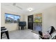 29 Fraser Drive, River Heads QLD 4655