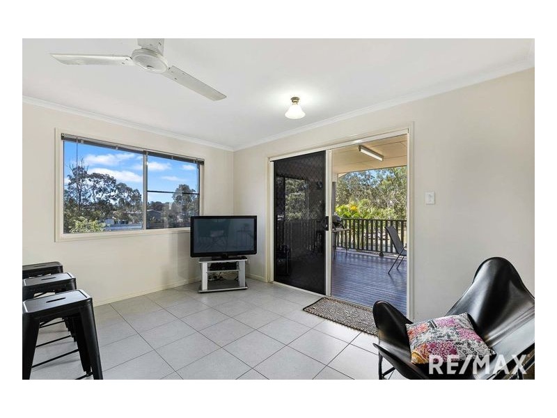 29 Fraser Drive, River Heads QLD 4655