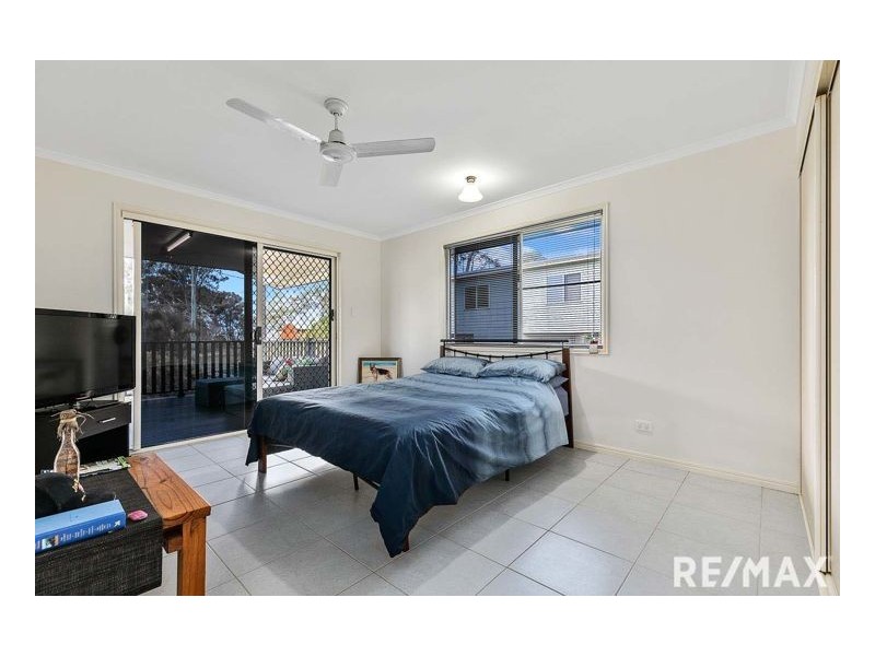 29 Fraser Drive, River Heads QLD 4655