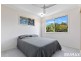 29 Fraser Drive, River Heads QLD 4655