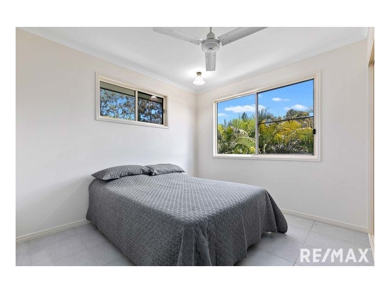 29 Fraser Drive, River Heads QLD 4655