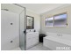 29 Fraser Drive, River Heads QLD 4655