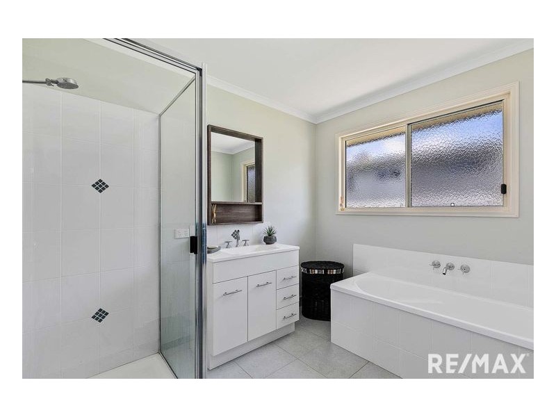 29 Fraser Drive, River Heads QLD 4655