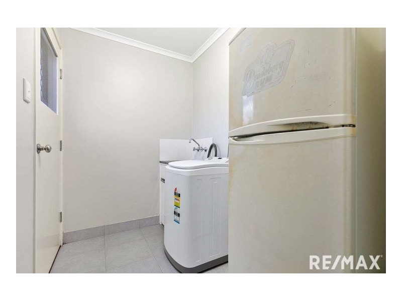 29 Fraser Drive, River Heads QLD 4655