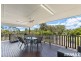 29 Fraser Drive, River Heads QLD 4655