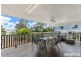 29 Fraser Drive, River Heads QLD 4655