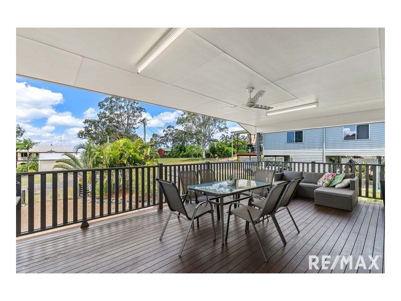 29 Fraser Drive, River Heads QLD 4655