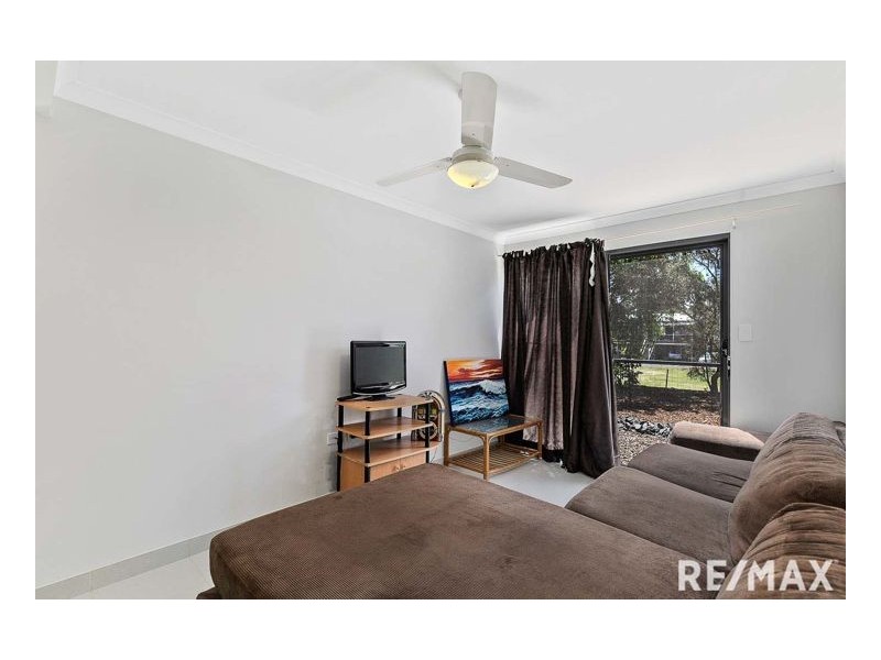 29 Fraser Drive, River Heads QLD 4655
