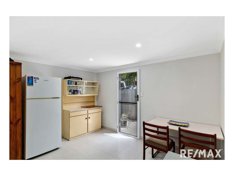 29 Fraser Drive, River Heads QLD 4655