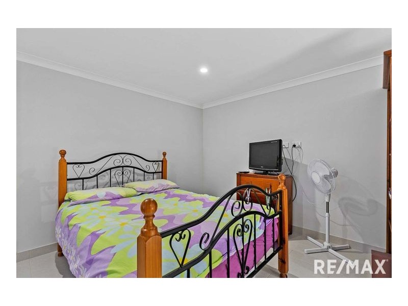 29 Fraser Drive, River Heads QLD 4655