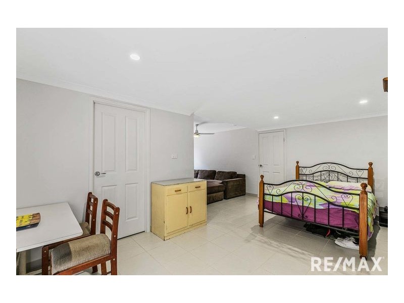 29 Fraser Drive, River Heads QLD 4655