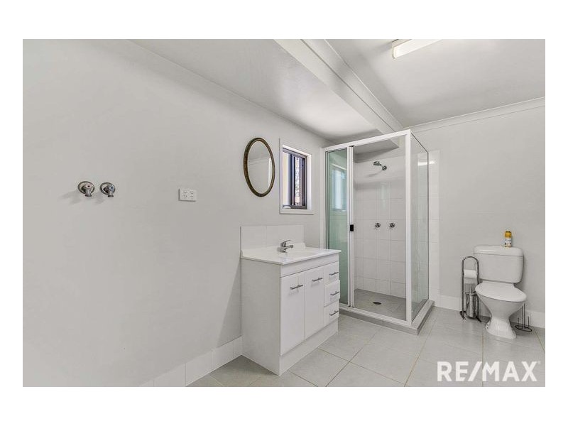 29 Fraser Drive, River Heads QLD 4655