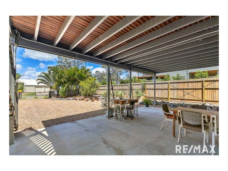 29 Fraser Drive, River Heads QLD 4655