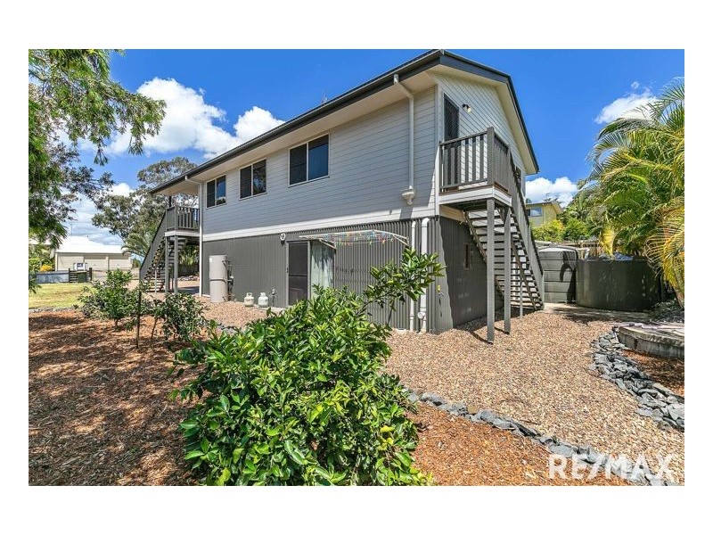 29 Fraser Drive, River Heads QLD 4655