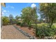 29 Fraser Drive, River Heads QLD 4655