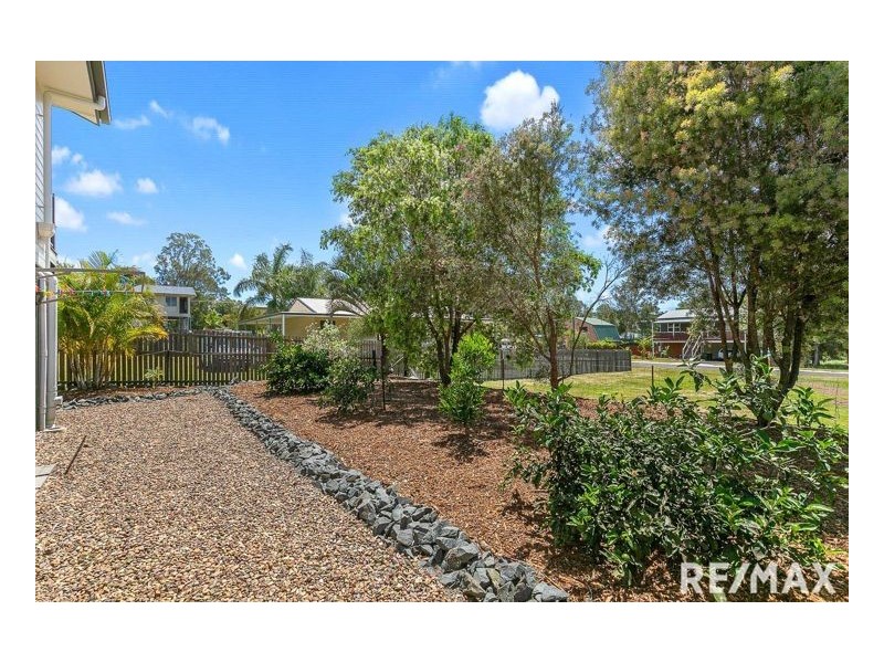 29 Fraser Drive, River Heads QLD 4655