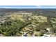 22 Highland Place, Craignish QLD 4655
