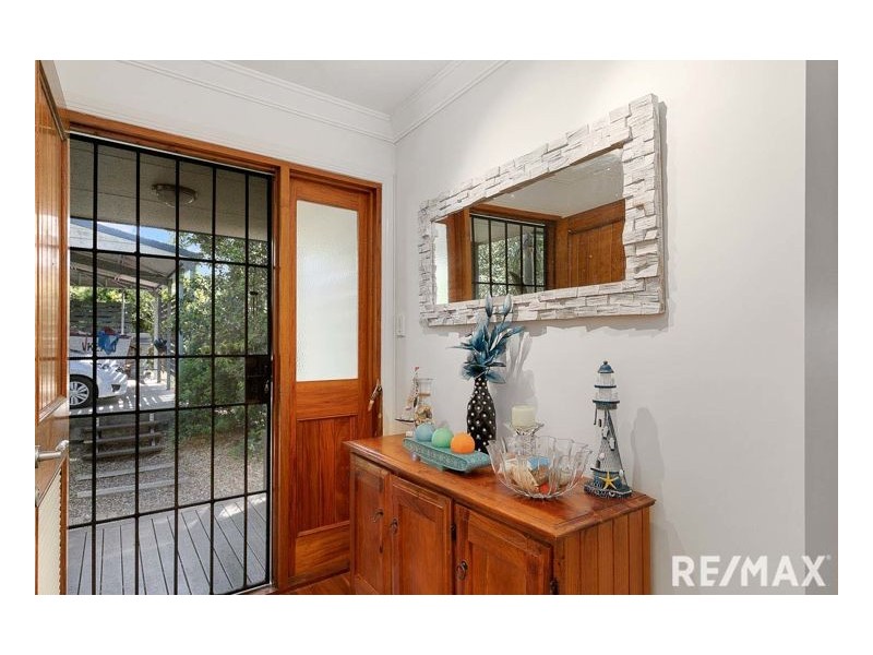 22 Highland Place, Craignish QLD 4655