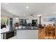 22 Highland Place, Craignish QLD 4655