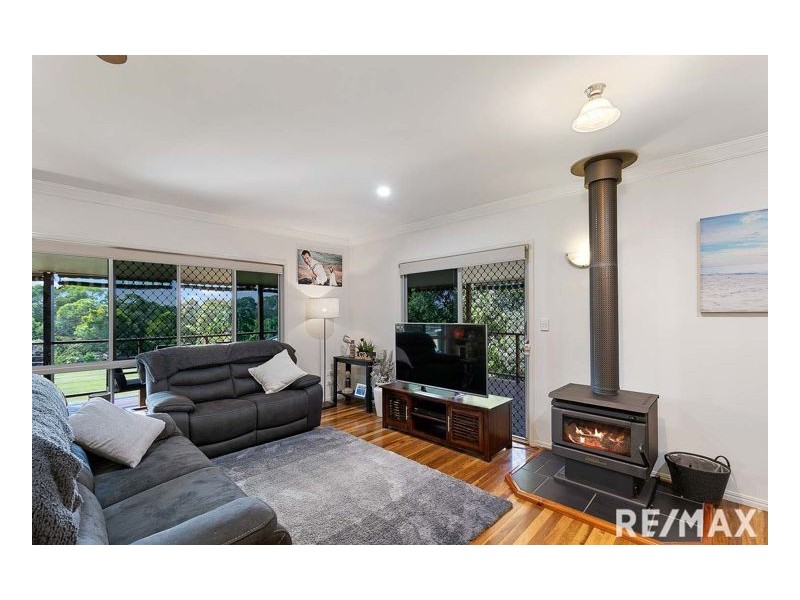 22 Highland Place, Craignish QLD 4655