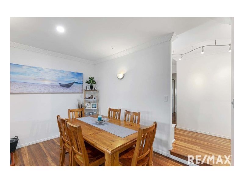 22 Highland Place, Craignish QLD 4655