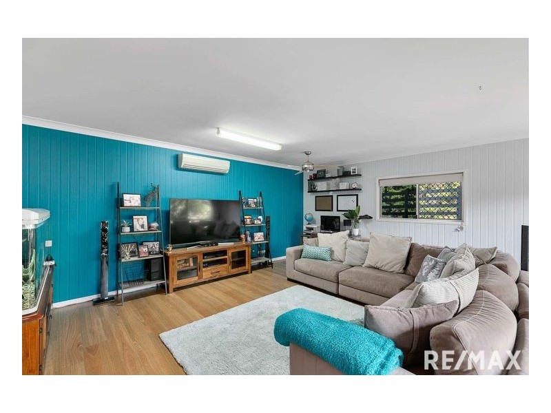 22 Highland Place, Craignish QLD 4655