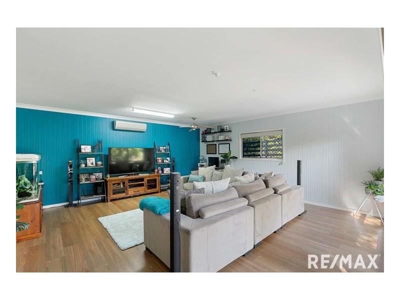22 Highland Place, Craignish QLD 4655