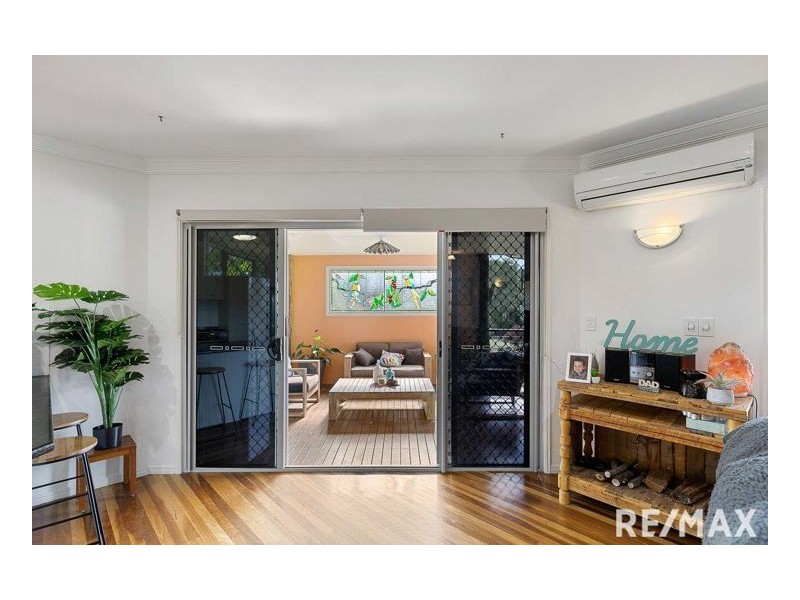 22 Highland Place, Craignish QLD 4655