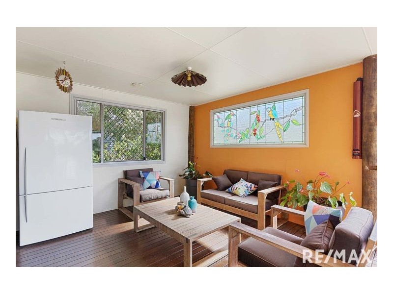 22 Highland Place, Craignish QLD 4655