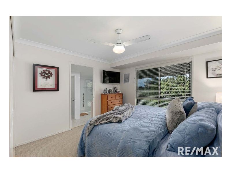 22 Highland Place, Craignish QLD 4655