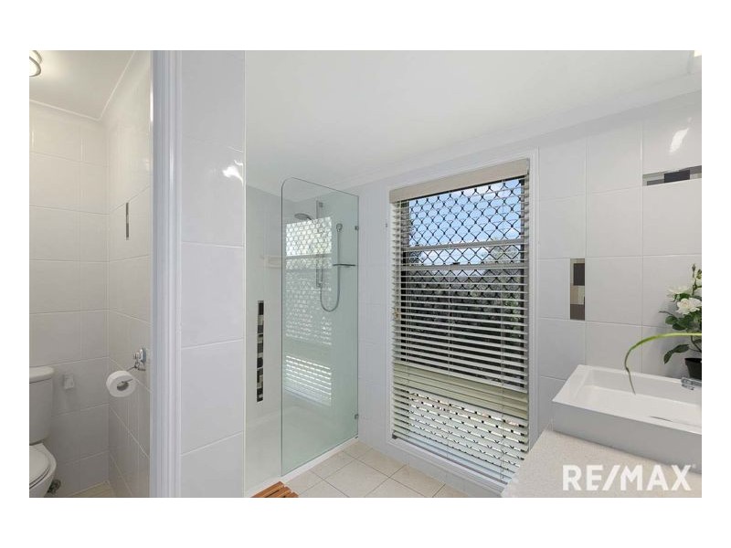 22 Highland Place, Craignish QLD 4655