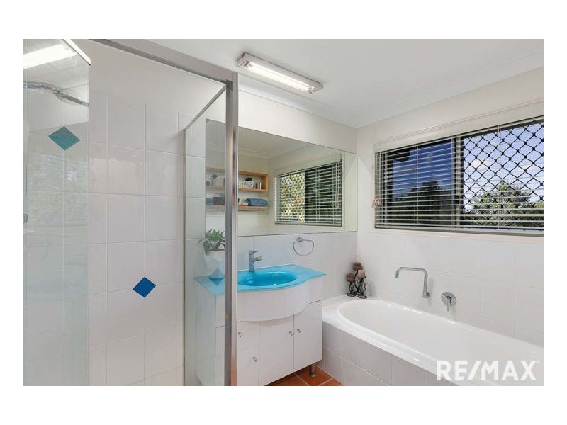 22 Highland Place, Craignish QLD 4655
