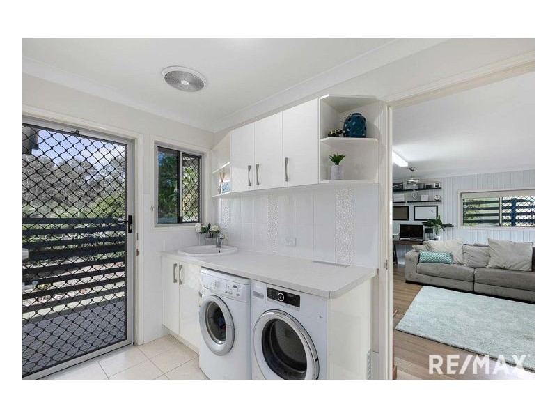 22 Highland Place, Craignish QLD 4655