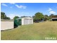 22 Highland Place, Craignish QLD 4655