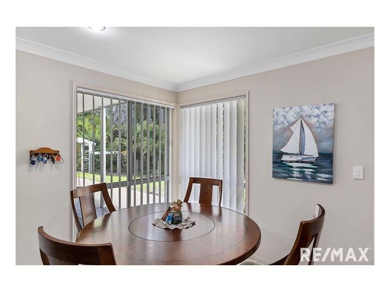 10-12 Palm Way, Dundowran Beach QLD 4655