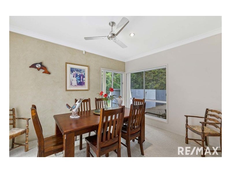 10-12 Palm Way, Dundowran Beach QLD 4655