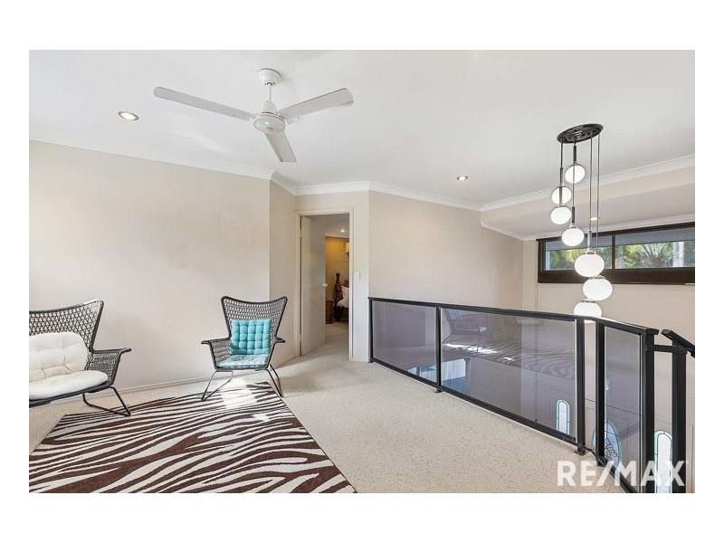 10-12 Palm Way, Dundowran Beach QLD 4655