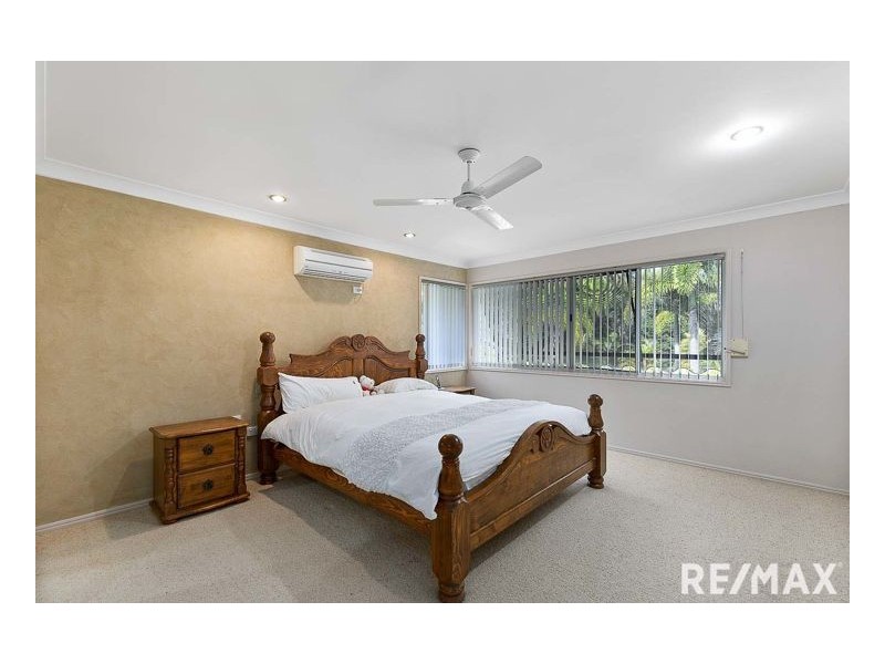 10-12 Palm Way, Dundowran Beach QLD 4655