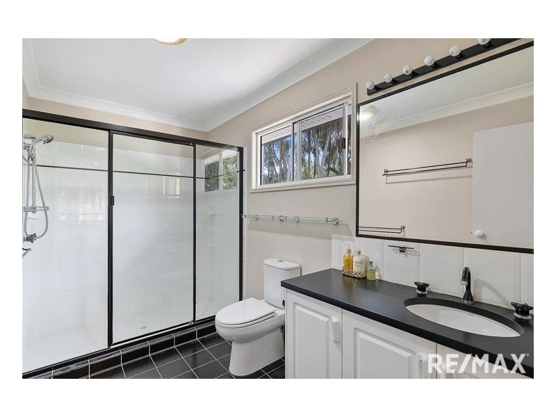 10-12 Palm Way, Dundowran Beach QLD 4655